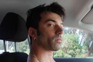 Pedro Rosemblat