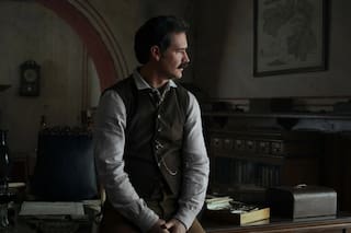 Pedro Páramo: una recreación para traducir lo inadaptable