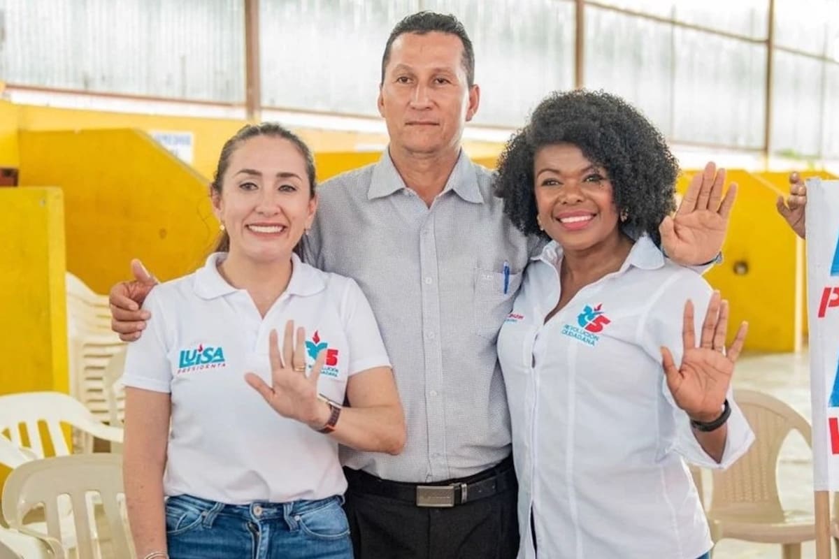 Pedro Briones
El Universo