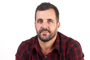 Quién es Pedro Di Nezio, el nuevo director del Servicio Meteorológico Nacional