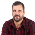 Un especialista formado en el ITBA y Estados Unidos dirigirá el Servicio Meteorológico Nacional