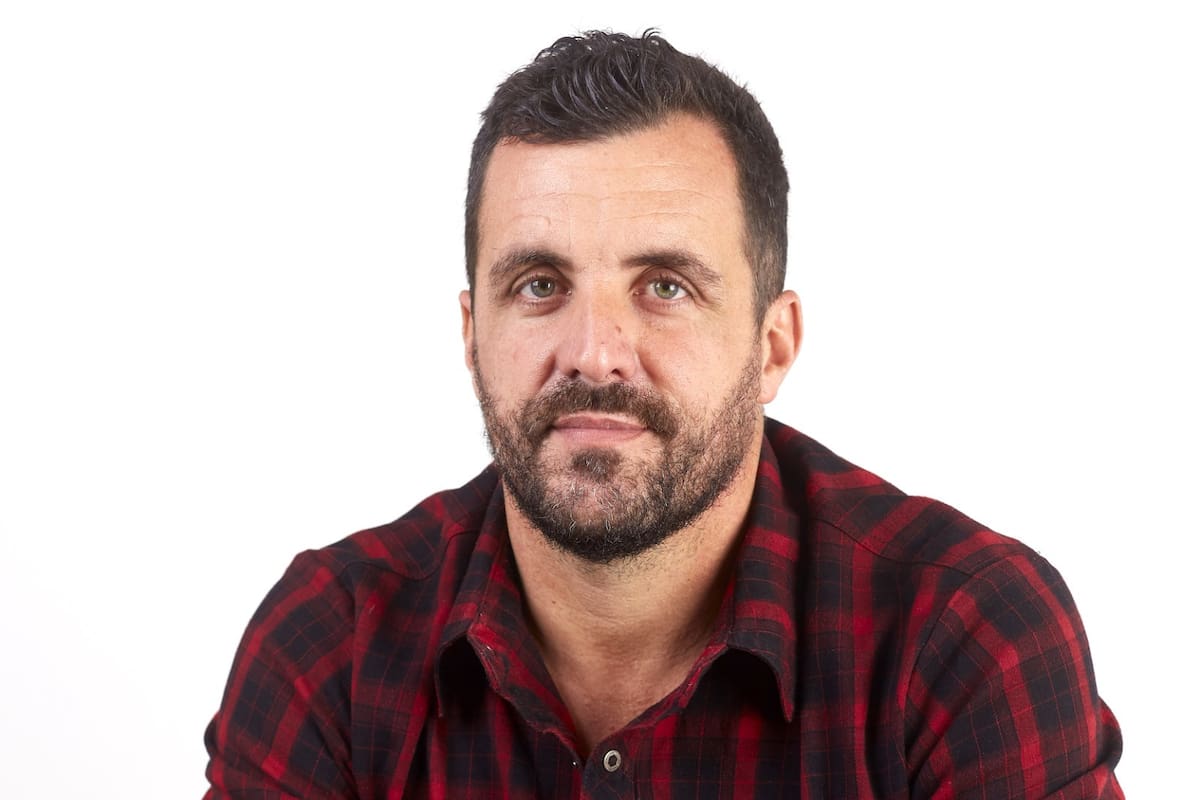 Pedro Di Nezio será el nuevo director del SMN