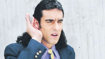 Pedro, el Escamoso