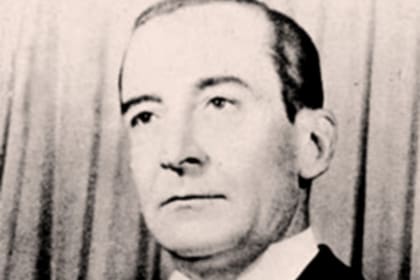 Pedro Eugenio Aramburu: su asesinato a manos de Montoneros marcó el inicio de una década trágica en la Argentina