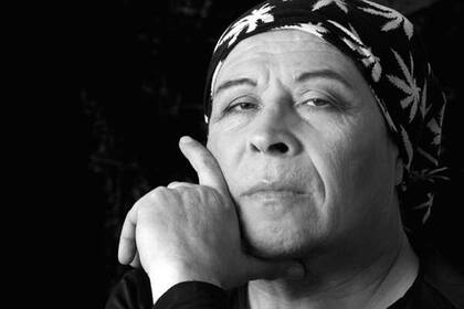 Pedro Lemebel murió a los 62 años