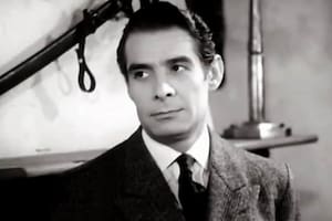La estrella de cine que, en la cima de su carrera, eligió el silencio y nadie supo la razón