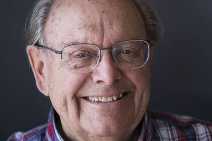 Pedro Luis Barcia