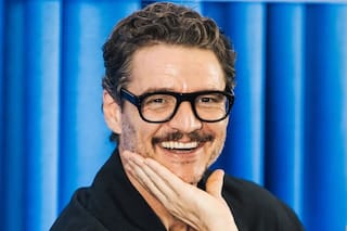 Pedro Pascal habló de los alfajores argentinos y se volvió viral: “Evitó un conflicto”