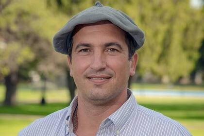 Pedro Vigneau, nuevo presidente de Maizar