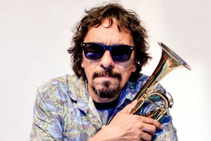 Pedro Zárate, el hombre que fue encontrado muerto y mutilado en su casa de La Plata