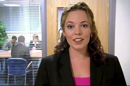 Peep Show