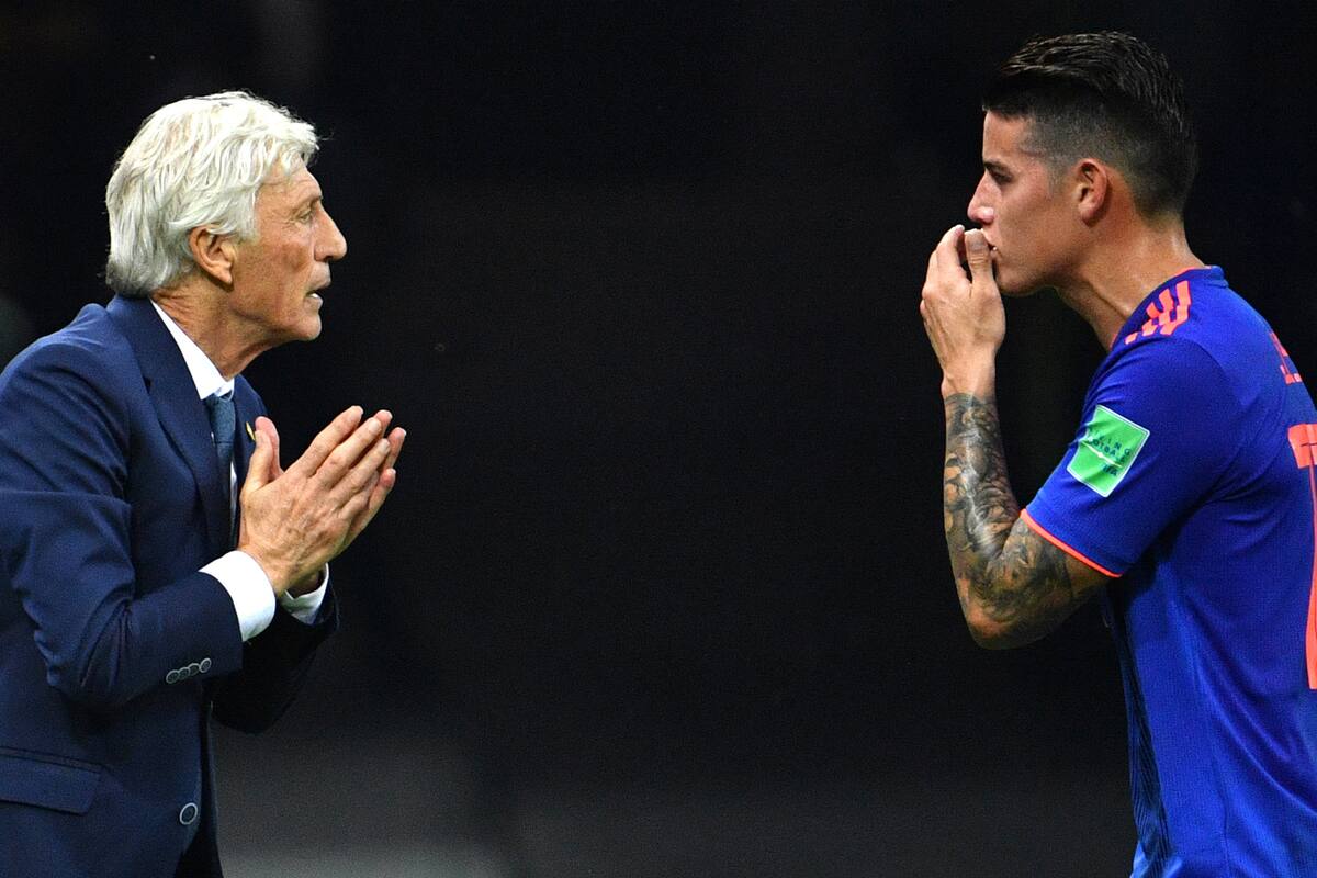 pekerman