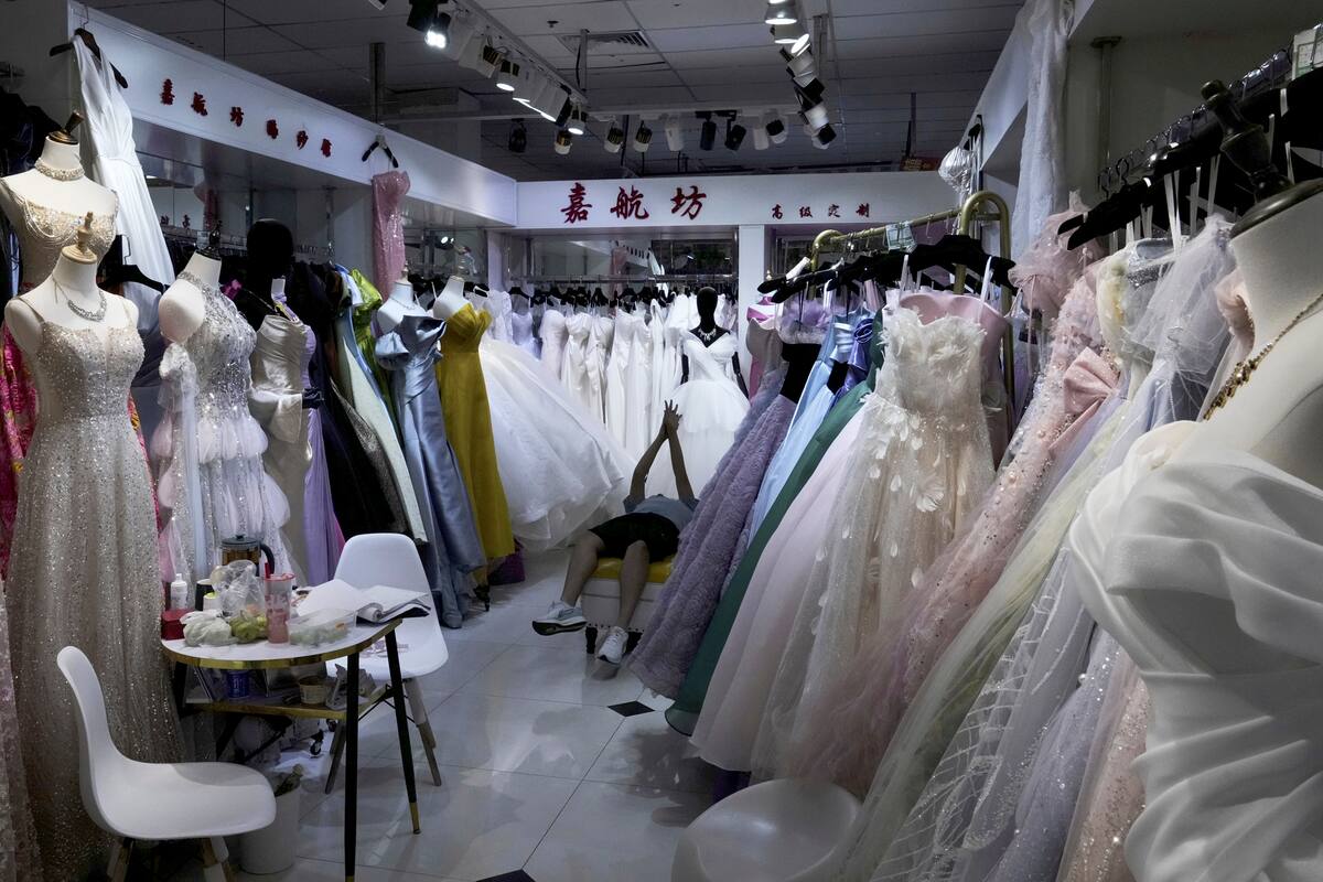 Pekín, China. Edición fotográfica de Jesica Rizzo