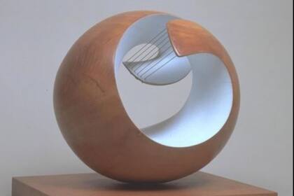 Pelagos (1948)