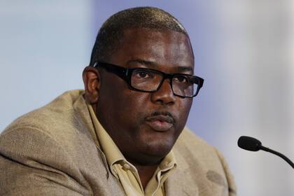 Pelicans de Nueva Orleans eligen a Joe Dumars para liderar operaciones de baloncesto