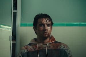 El día en que YouTube empezó a enseñarle algunas cositas a Hollywood