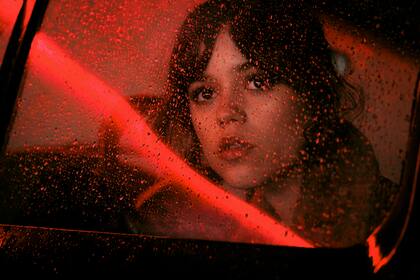 Película de Abel Tesfaye "Hurry Up Tomorrow" le devuelve la alegría al cine