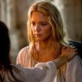 Películas para entender cómo el cine habló de sexo y erotismo a través de los años
