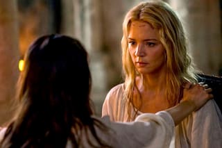 Películas para entender cómo el cine habló de sexo y erotismo a través de los años