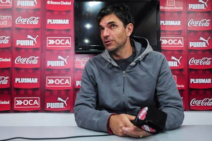 Pellegrino y la importancia del clásico
