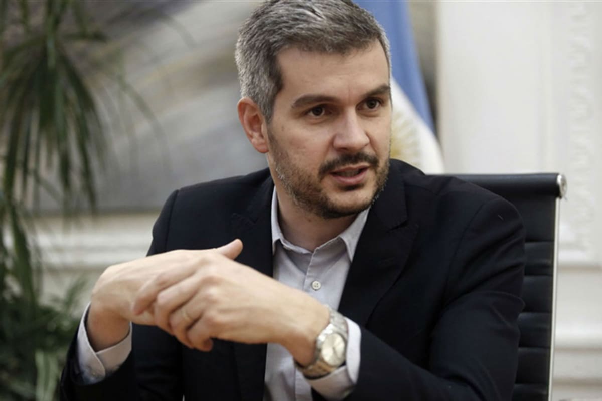 Peña recibirá hoy a FAA