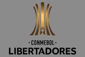 Peñarol-Botafogo