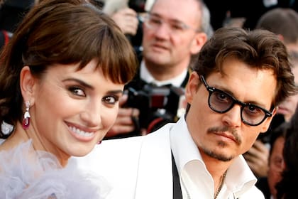 Penelope Cruz, otra figura famosa que salió en su defensa