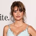 Penélope Cruz reveló su extraña, secreta y nocturna afición