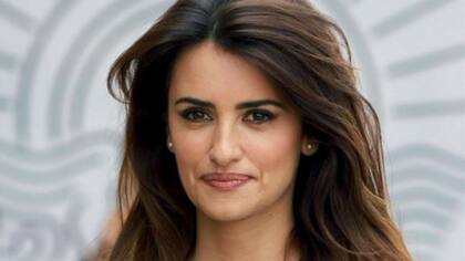 Penélope Cruz y la difícil tarea de interpretar a Donatella Versace
