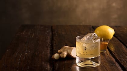 Penicilin Cocktail