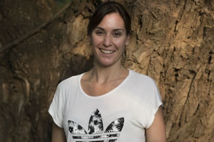 Pennetta, novia de Fabio Fognini, empieza a vivir otra etapa: piensa en formar una familia