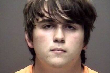 Pensaba suicidarse después del ataque