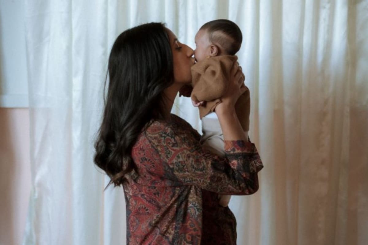 Pensadores y personalidades de todas las épocas dejaron grandes frases sobre las madres.