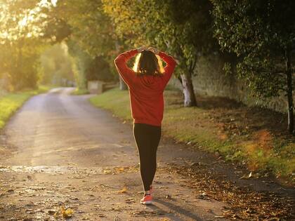 Pensar más sí consume energía, pero no se compara a la actividad física (Foto de carácter ilustrativo: PIXABAY)
