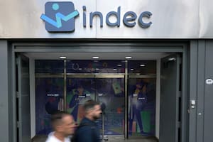 Un tribunal de Londres ordenó congelar activos argentinos por el caso de los bonos cupón PBI