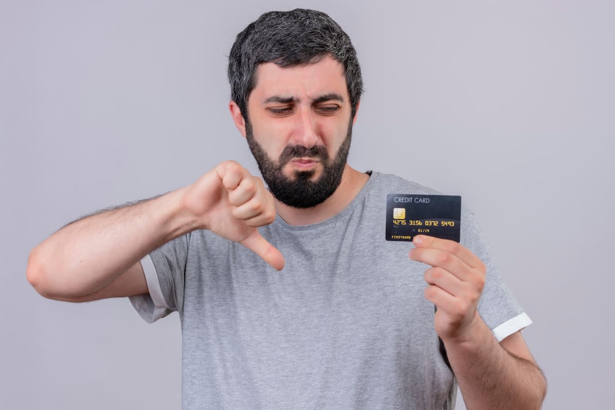 People’s Union USA convocó a un boicot de consumo el 28 de febrero