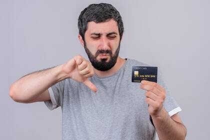 People’s Union USA convocó a un boicot de consumo el 28 de febrero