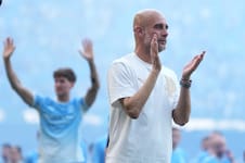 Pep Guardiola respaldó a Manchester City por las acusaciones, pero Wayne Rooney fue lapidario: “Quiero el mayor castigo”
