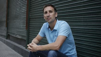 Pepe Sánchez