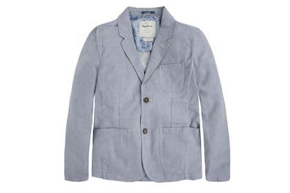 Pepe Jeans