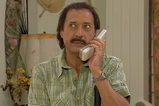 Los memes de la segunda gala de Gran Hermano: así reaccionó el público a los últimos diez ingresos