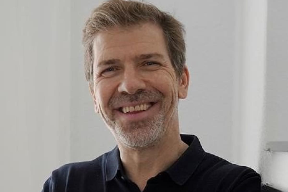 Pepe Cerezo, analista de medios: "La diversificación de ingresos es una prioridad, con estrategias que incluyen suscripciones, membresías, eventos y alianzas estratégicas con empresas tecnológicas"