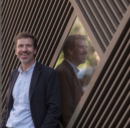 Pepe Cerezo: "Es crucial invertir en la creación de contenido de alta calidad, que sigue siendo prioritario para fidelizar audiencias y garantizar ingresos sostenibles"