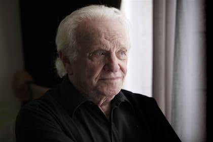 pepe-soriano-volvera-a-ser-la-I3CS5X5MVZE6TJUZ7DBURZIR5M