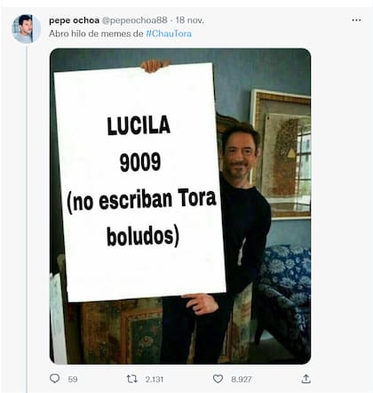 @pepeochoa88