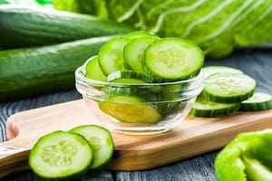 Pepino.