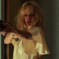 El film sobre una controvertida figura del crimen argentino ya tiene fecha de estreno