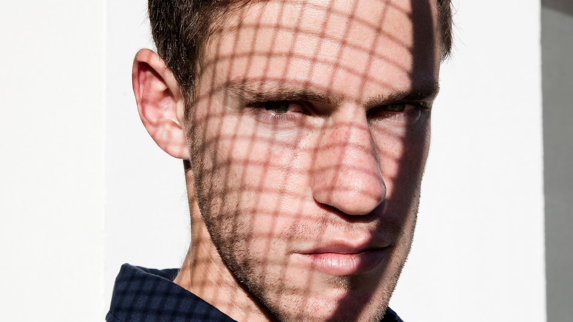Peque Schwartzman