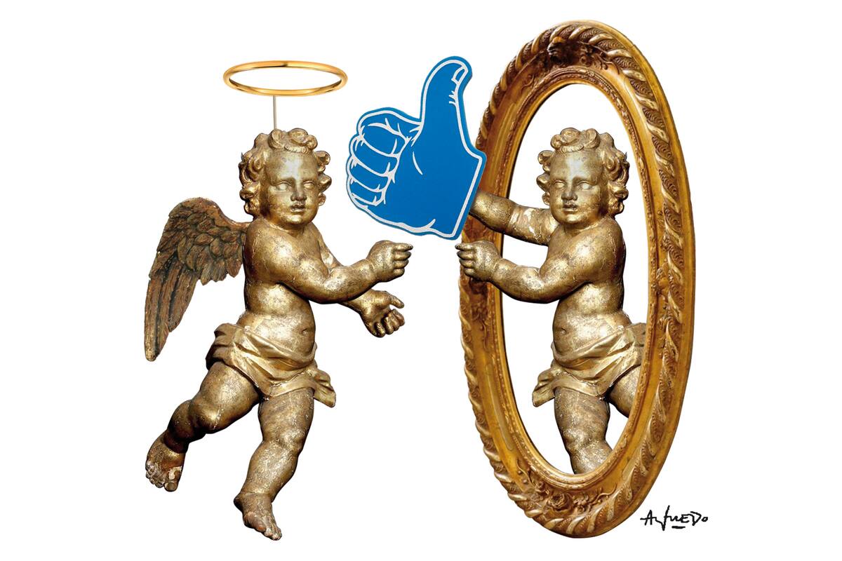 Percepciones y opiniones