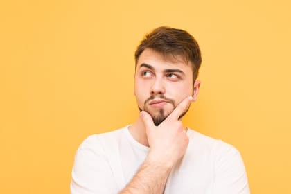 Perdemos una enorme cantidad de energía en anticipar cómo reaccionarán los demás; y no somos los demás